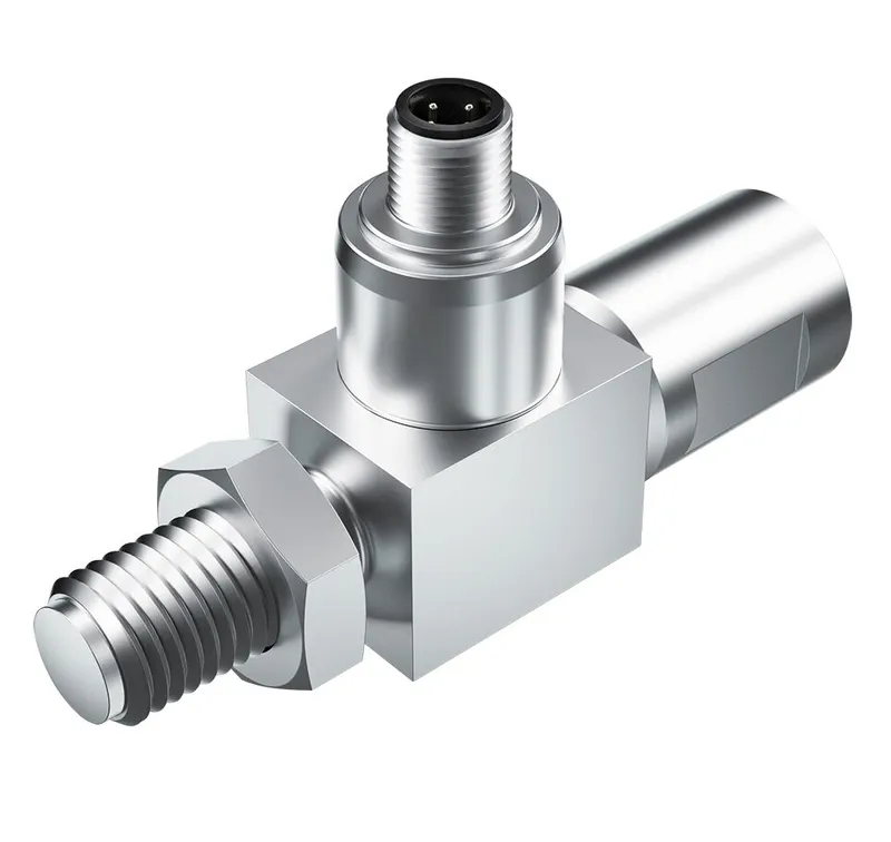 FORCE SENSOR FS-55-10-1 — photo 1 of 2