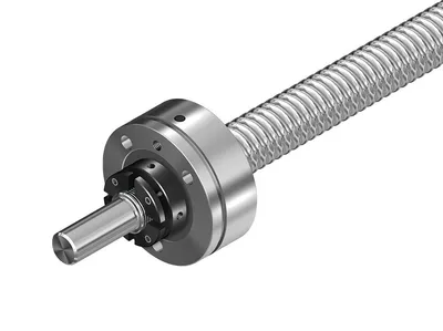 BEARING LAF-B-A 30         BG