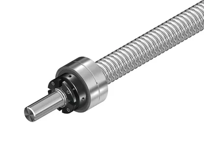 BEARING LAN-B-Z 12         BG