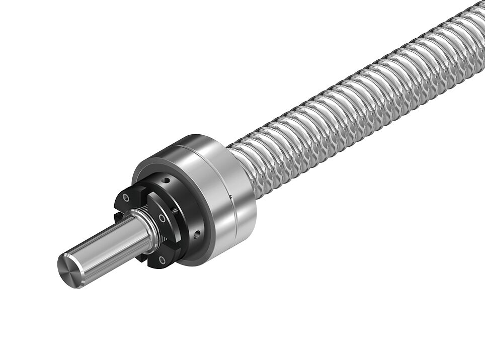 BEARING LAN-B-Z 20         BG — photo 1 of 2