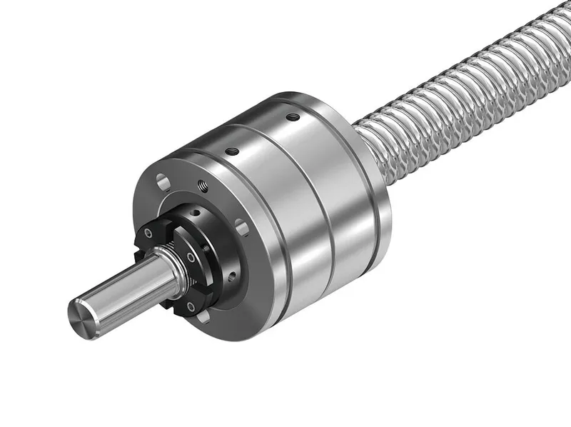 BEARING LAF-C-A 30         BG — photo 3 of 3