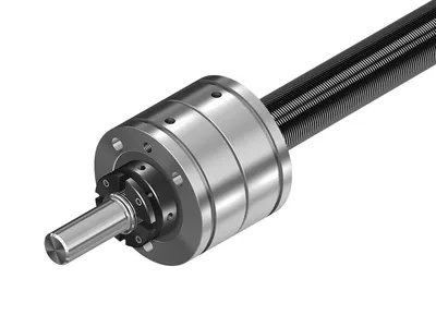 BEARING LAF-C-A 30         BG