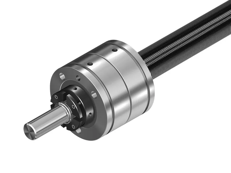 BEARING LAF-C-A 30         BG — photo 1 of 3
