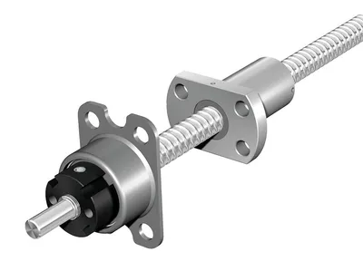 BEARING LAL-D-Z 6          BG