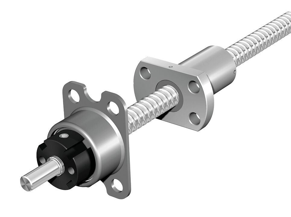 BEARING LAL-D-Z 6          BG — photo 1 of 2