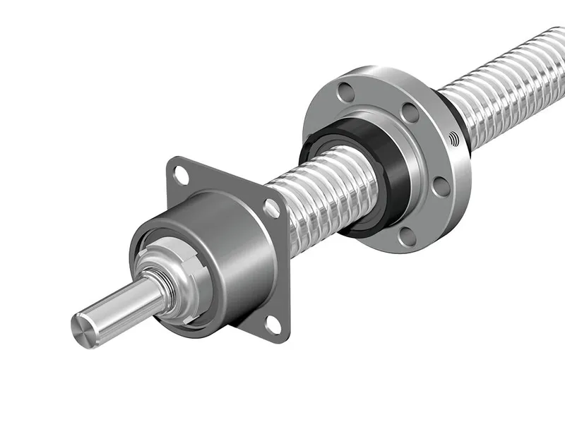 BEARING LAL-A-G 12         BG — photo 1 of 2