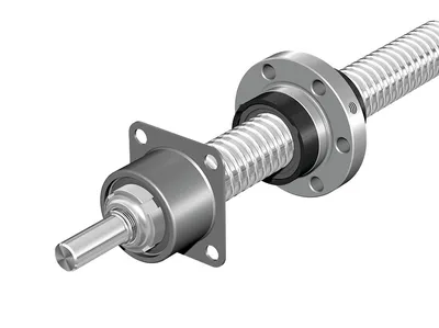 BEARING LAL-A-G 20         BG