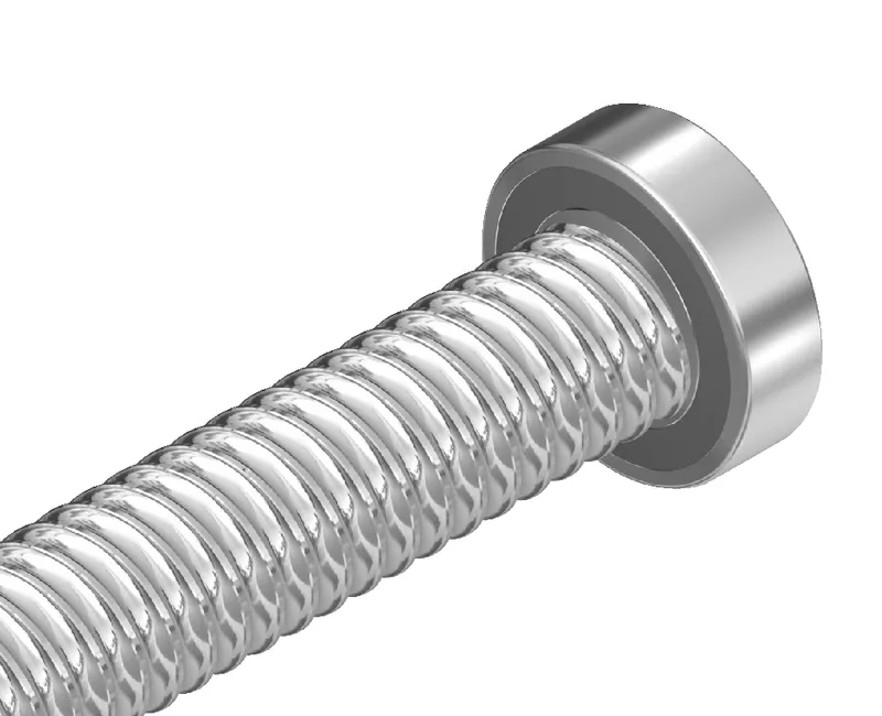 BEARING LAD-A-S 10         BG — photo 1 of 3