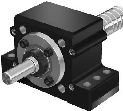 PILLOW BLOCK SEC-F-Z 30