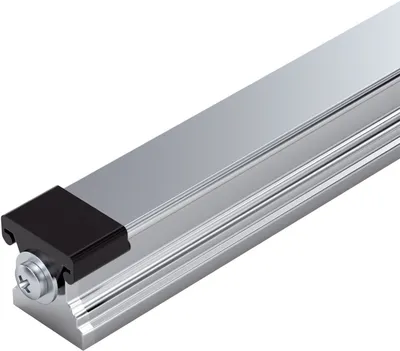Bosch Rexroth R160516331 – BALL GUIDE RAIL CARBON STEEL KSA-015-SNS-H-MA-AB Bosch Rexroth R160516331 – BALL GUIDE RAIL CARBON STEEL KSA-015-SNS-H-MA-AB