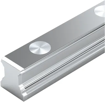 STEEL HOLE PLUG 18,05MM