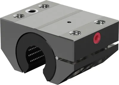 LINEAR-SET KB-RCS-E-60-VD      &