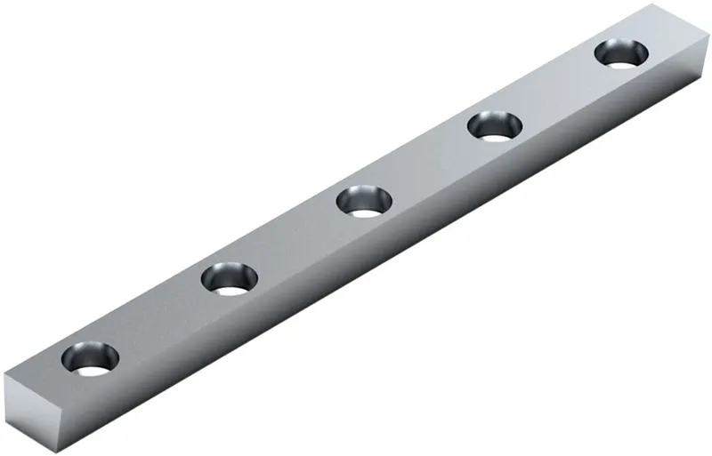 TAPER GIB 25             957 MM — photo 1 of 3