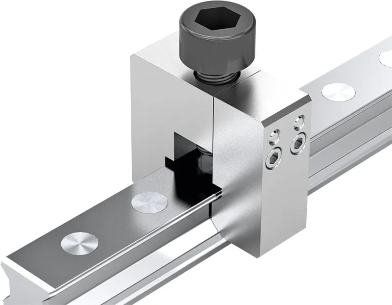 INSTALLATION JIG RSA-025