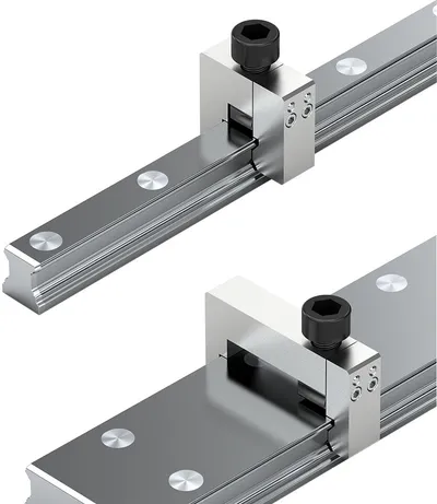 INSTALLATION JIG KSA-025/70
