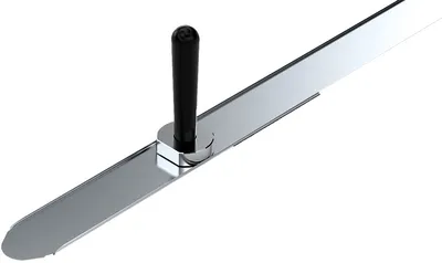 ARBOR 25