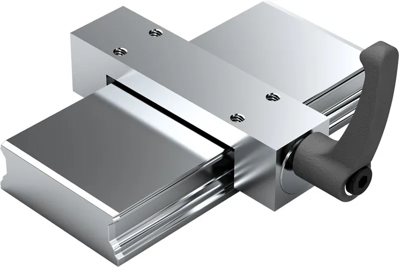 CLAMPING ELEMENT HK 2505 KB — photo 1 of 2