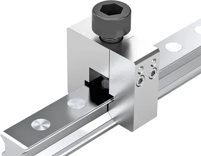 INSTALLATION JIG RSA-035