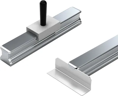 ASSEMBLY AID 35 (0,30)  RFS