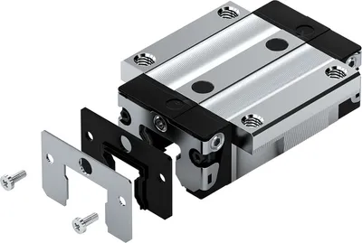 WIPER 35    (FKM)