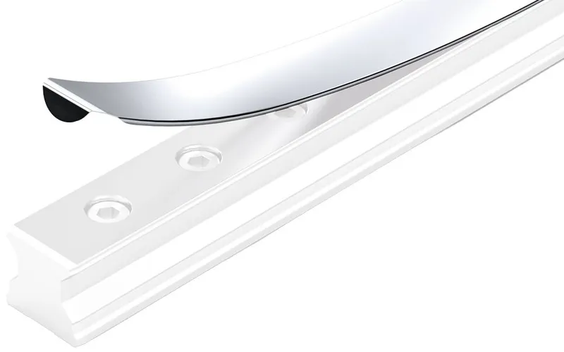 COVER STRIP FST-35      (0,30 MM) — photo 2 of 2