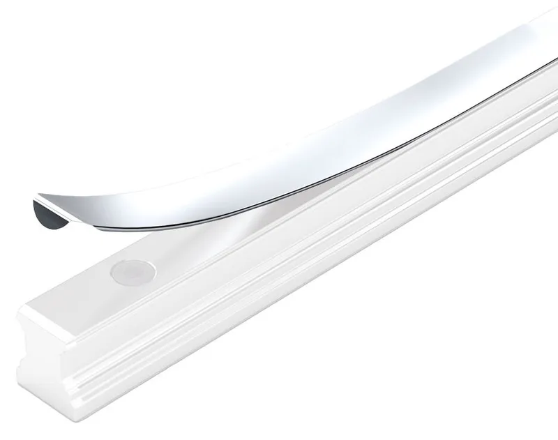 COVER STRIP FST-45      (0,30 MM) — photo 1 of 2