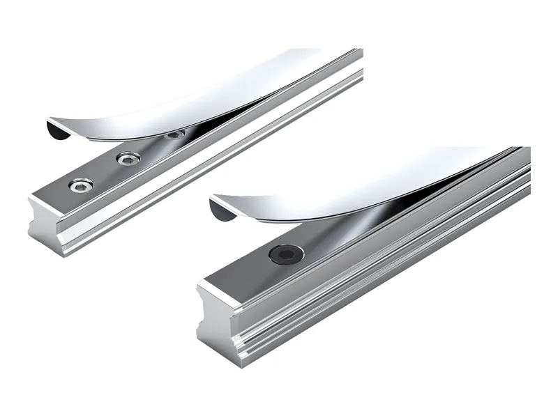 COVER STRIP FUS-45      (0,30 MM) — photo 1 of 2