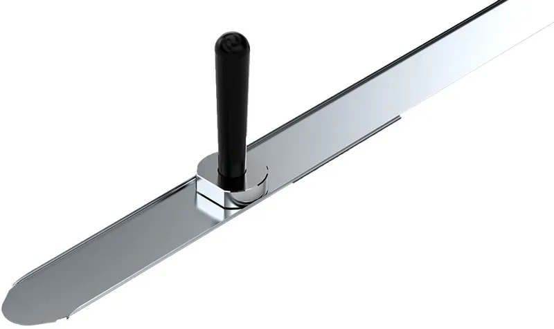 ARBOR 55