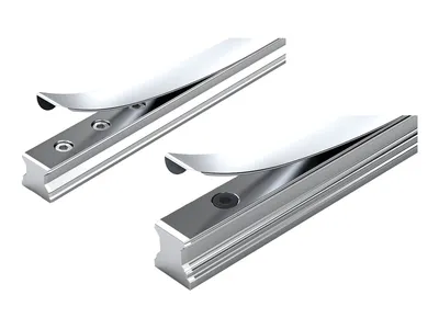 Bosch Rexroth R161963030 – COVER STRIP FUS-65 (0,30 MM) Bosch Rexroth R161963030 – COVER STRIP FUS-65 (0,30 MM)