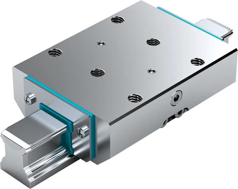 BRAKING ELEMENT KBH 6505 AS1A — photo 1 of 2
