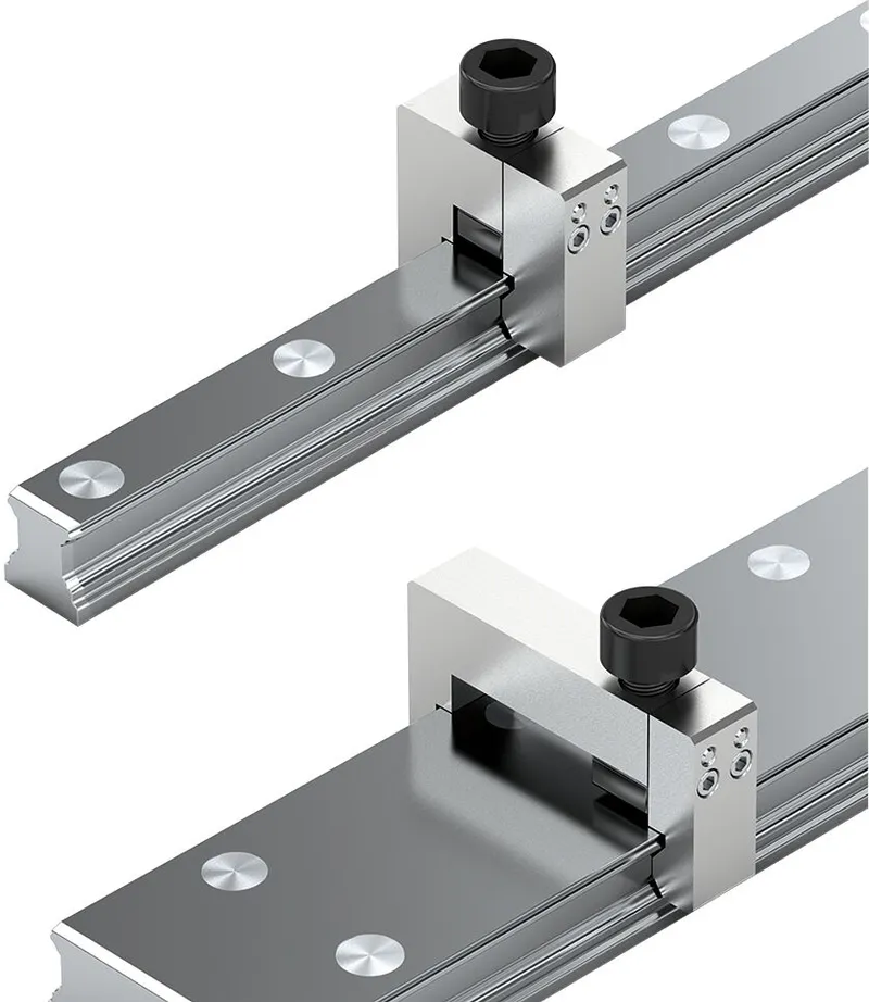 INSTALLATION JIG KSA-030