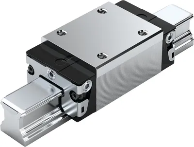 Bosch Rexroth R162133822 – BALL RUNNER BLOCK CARBON STEEL KWD-035-SNH-C3-X-1 Bosch Rexroth R162133822 – BALL RUNNER BLOCK CARBON STEEL KWD-035-SNH-C3-X-1