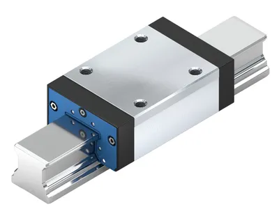 Bosch Rexroth R162269360 – BALL RUNNER BLOCK RESIST CR KWC-065-SNS-C0-H-2 Bosch Rexroth R162269360 – BALL RUNNER BLOCK RESIST CR KWC-065-SNS-C0-H-2