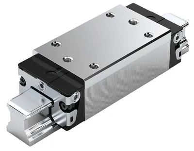 Bosch Rexroth R162982190 – BALL RUNNER BLOCK CARBON STEEL KWD-020-SLS-C3-X-1 S Bosch Rexroth R162982190 – BALL RUNNER BLOCK CARBON STEEL KWD-020-SLS-C3-X-1 S