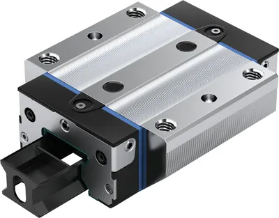 TRANSPORT LOCK 55 CL