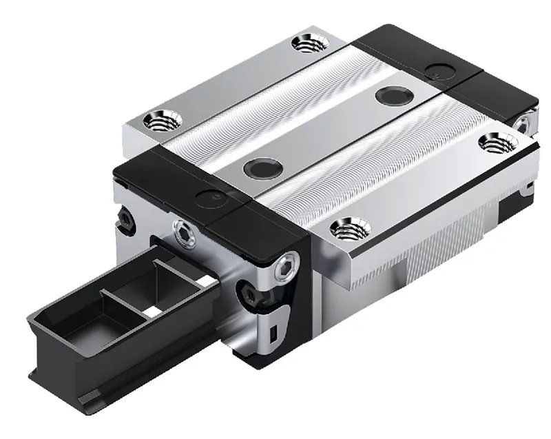 TRANSPORT LOCK 65 CL