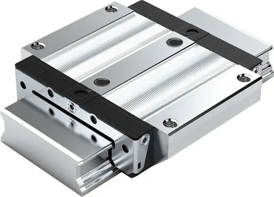 Bosch Rexroth R167129422 – BALL RUNNER BLOCK CARBON STEEL KWD-025-BNS-C0-N-1 Bosch Rexroth R167129422 – BALL RUNNER BLOCK CARBON STEEL KWD-025-BNS-C0-N-1