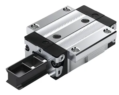 TRANSPORT LOCK 35/90