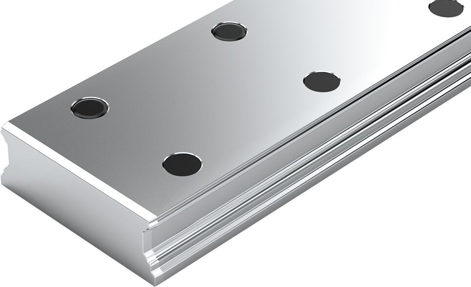 Bosch Rexroth R167330341 – BALL GUIDE RAIL RESIST CR KSA-035-BNS-H-MA-AK Bosch Rexroth R167330341 – BALL GUIDE RAIL RESIST CR KSA-035-BNS-H-MA-AK