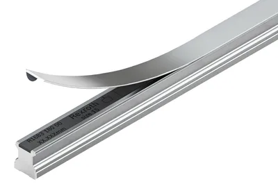 COVER STRIP IMSC-VC