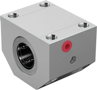 LINEAR-SET LSAH-H-20-DD