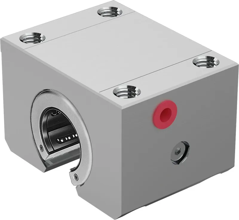 LINEAR-SET LSAHO-SH-25-VD — photo 1 of 2