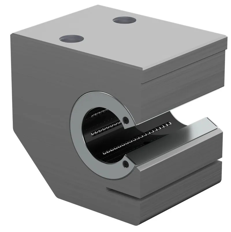 LINEAR-SET LSAHSE-H-20-VD — photo 1 of 2