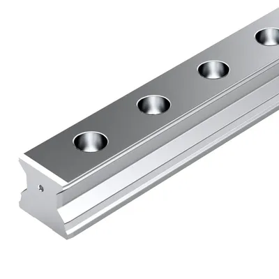 Bosch Rexroth R180522331 – ROLLER GUIDE RAIL CARBON STEEL RSA-025-SNS-H-MA-0T Bosch Rexroth R180522331 – ROLLER GUIDE RAIL CARBON STEEL RSA-025-SNS-H-MA-0T