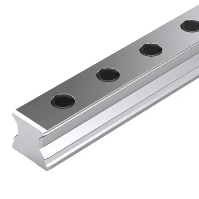 Bosch Rexroth R180555331 – ROLLER GUIDE RAIL CARBON STEEL RSA-055-SNS-H-MA-AK Bosch Rexroth R180555331 – ROLLER GUIDE RAIL CARBON STEEL RSA-055-SNS-H-MA-AK