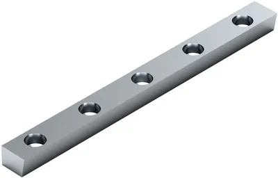 TAPER GIB 100 &