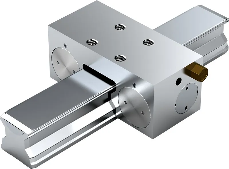 CLAMPING ELEMENT MK   4505 AR        & — photo 1 of 2
