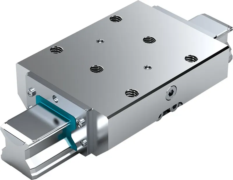 BRAKING ELEMENT KBH  6505 BS1A      & — photo 1 of 2