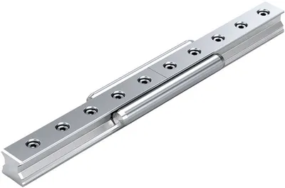 ADJUSTING SHAFT 65