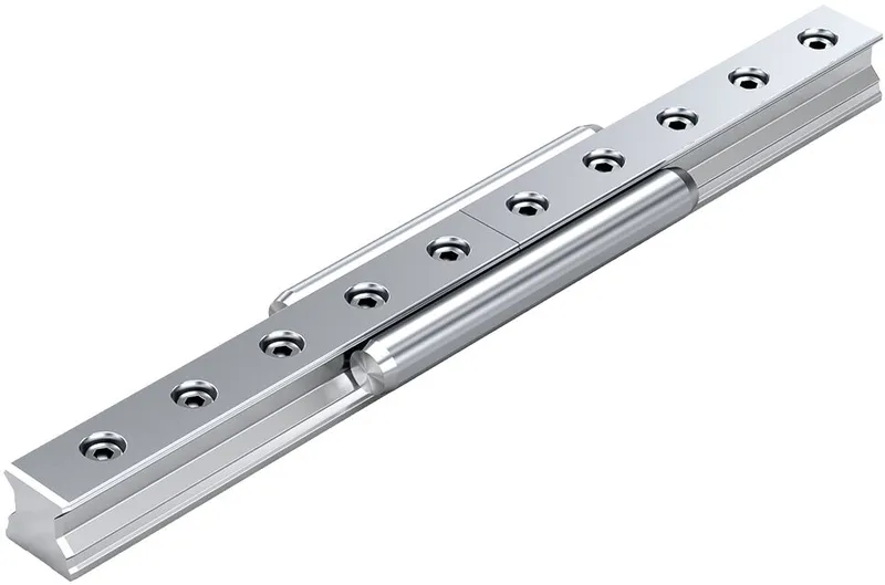 ADJUSTING SHAFT 65
